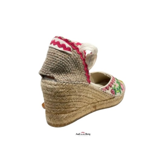 Toni Pons Damesschoenen sandalen - Image 3