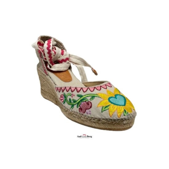 Toni Pons Damesschoenen sandalen - Image 4