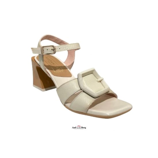 Hispanitas Damesschoenen sandalen - Image 2