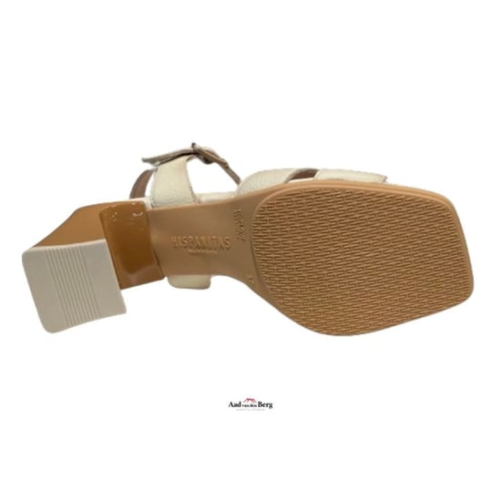 Hispanitas Damesschoenen sandalen - Image 3