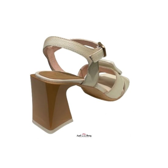 Hispanitas Damesschoenen sandalen - Image 4