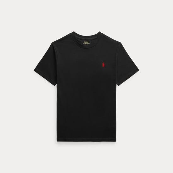 Ralph Lauren 323832904 - Image 1