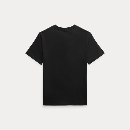 Ralph Lauren 323832904 - Image 2