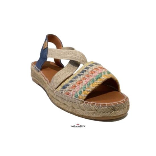 Toni Pons Damesschoenen sandalen - Image 2