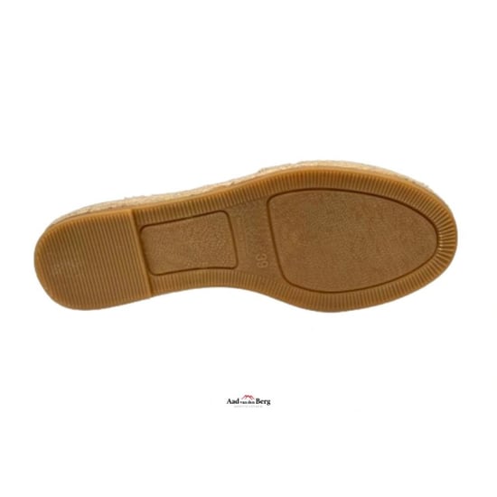 Toni Pons Damesschoenen sandalen - Image 3