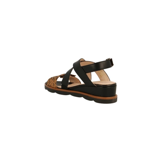 Piedi Nudi C2392 sandalen - Image 2