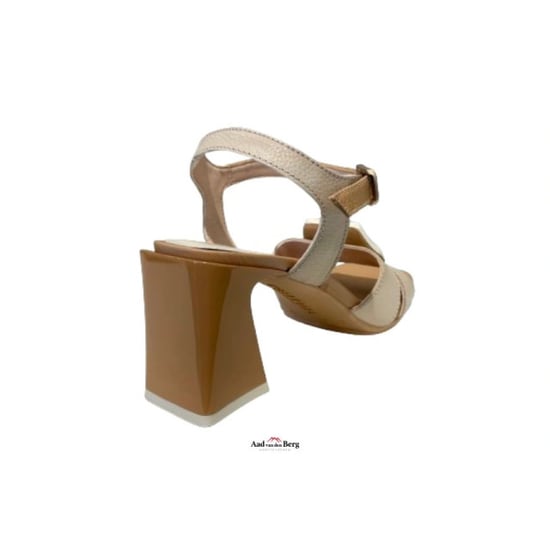 Hispanitas Damesschoenen sandalen - Image 2