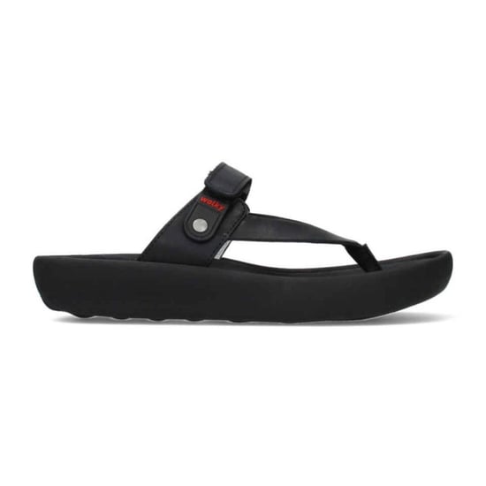 Wolky Sandalen - Image 1