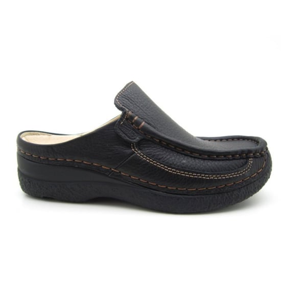 Wolky Sandalen - Image 1
