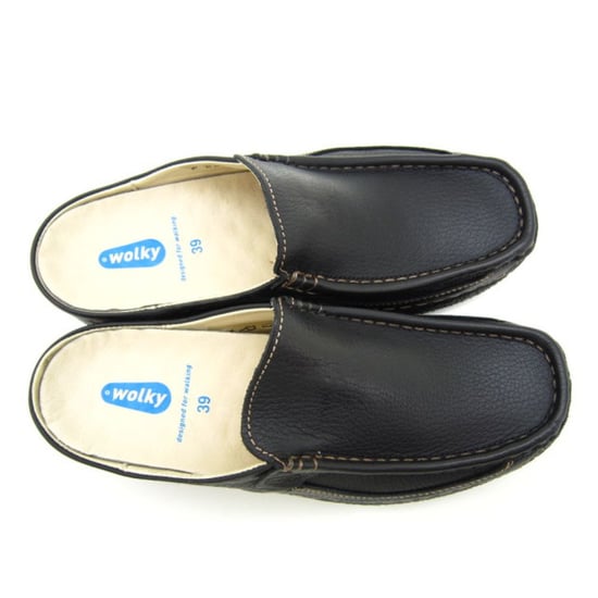 Wolky Sandalen - Image 3