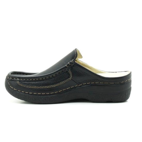 Wolky Sandalen - Image 5