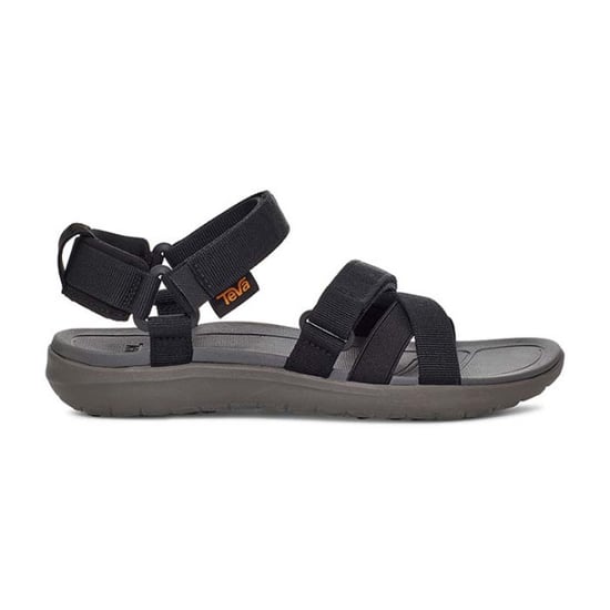 Teva Sandalen dames - Image 1