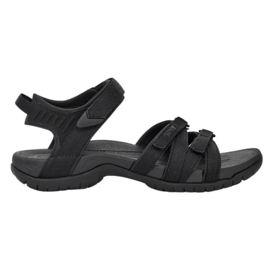 Teva Sandalen dames - Image 1