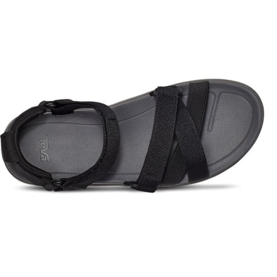 Teva Sandalen dames - Image 2