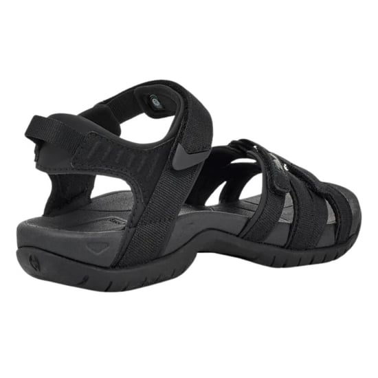 Teva Sandalen dames - Image 2
