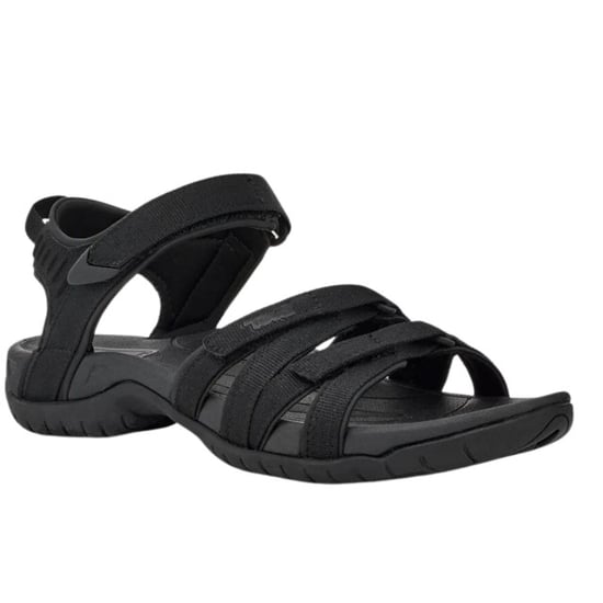 Teva Sandalen dames - Image 3