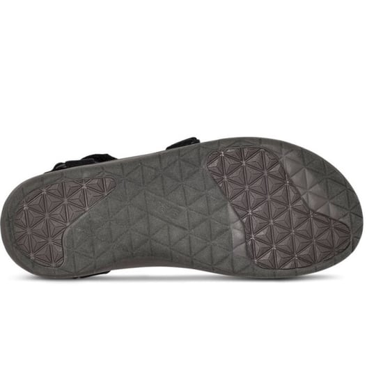 Teva Sandalen dames - Image 3