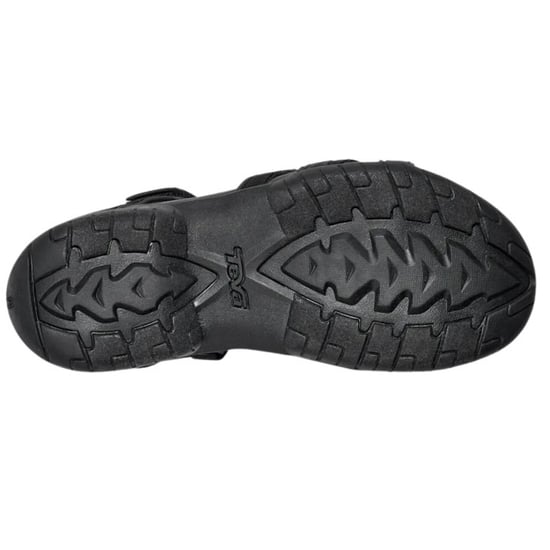 Teva Sandalen dames - Image 4