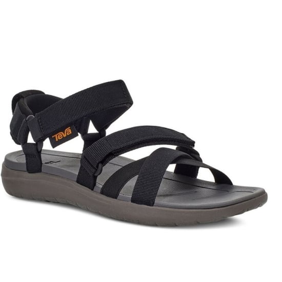 Teva Sandalen dames - Image 4