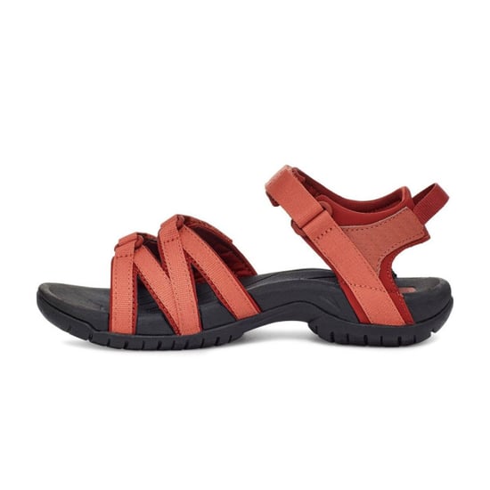 Teva Sandalen dames - Image 2