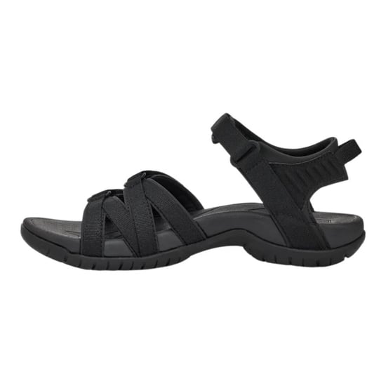 Teva Sandalen dames - Image 5
