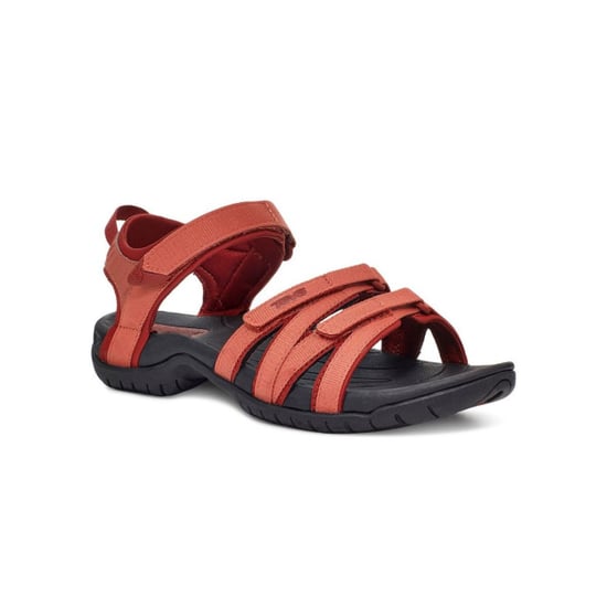 Teva Sandalen dames - Image 3