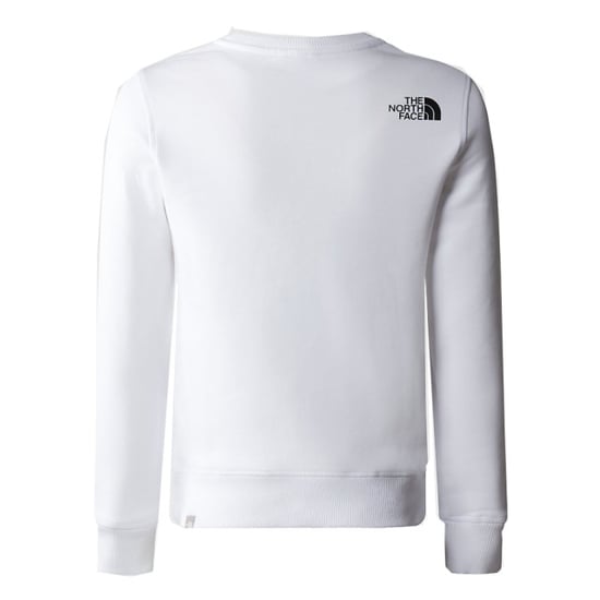 The North Face Casual sweater jongens - Image 2
