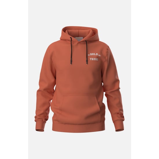 In Gold We Trust Casual sweater jongens - Image 1