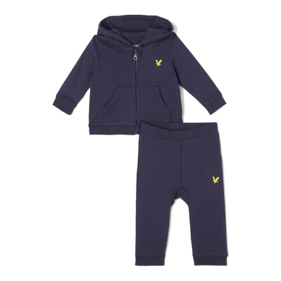 Lyle and Scott Casual sweater jongens - Image 1