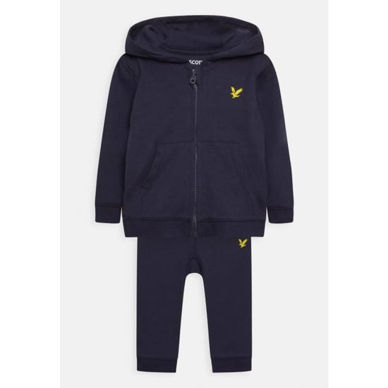 Lyle and Scott Casual sweater jongens - Image 2
