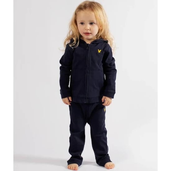 Lyle and Scott Casual sweater jongens - Image 3