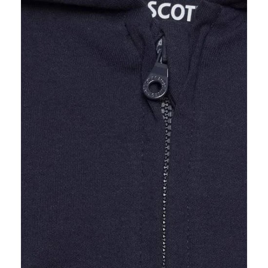 Lyle and Scott Casual sweater jongens - Image 4