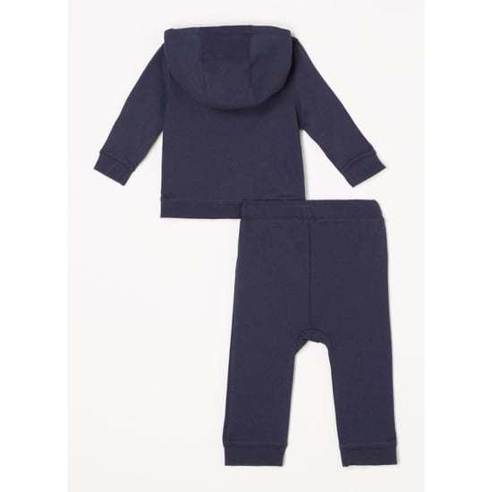 Lyle and Scott Casual sweater jongens - Image 5