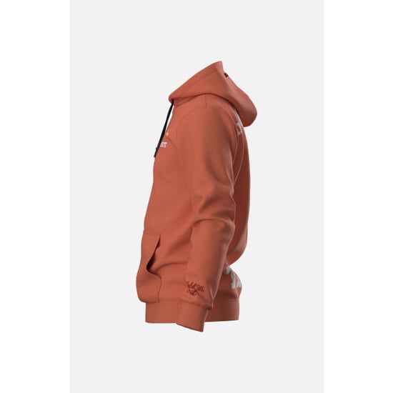 In Gold We Trust Casual sweater jongens - Image 3