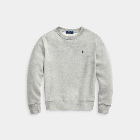 Ralph Lauren 323772102 - Image 1