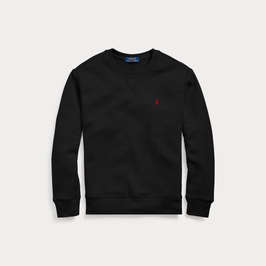 Ralph Lauren 323772102 - Image 1