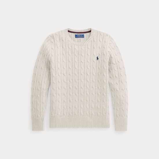 Ralph Lauren 323702674 - Image 1