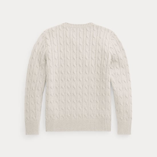 Ralph Lauren 323702674 - Image 2