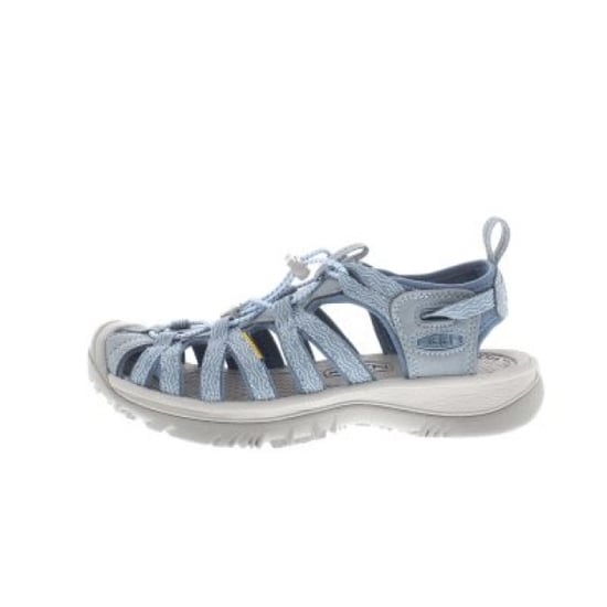 Keen Whisper w-citadel - Image 1