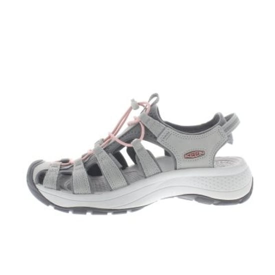 Keen Astoria - Image 1