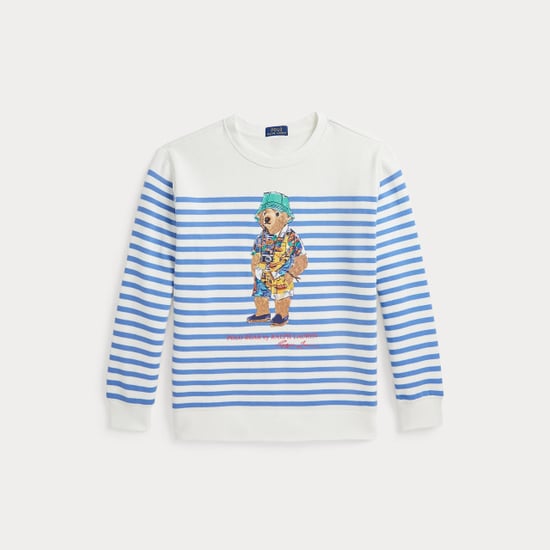 Ralph Lauren 323965908 - Image 1