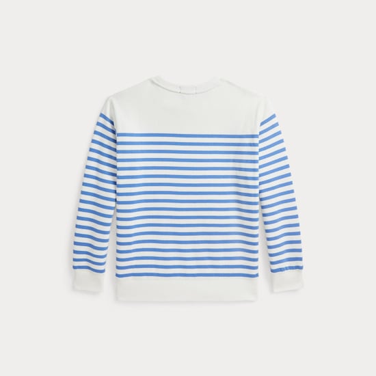 Ralph Lauren 323965908 - Image 2