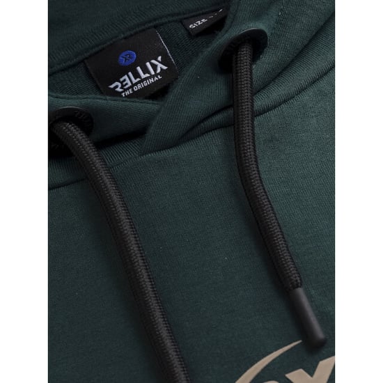 Rellix 94248 - Image 4
