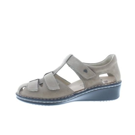 FinnComfort Funen - Image 1