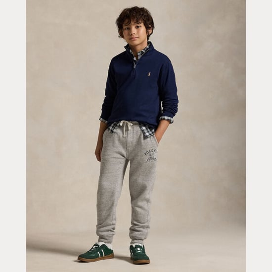 Ralph Lauren 323952436 - Image 2