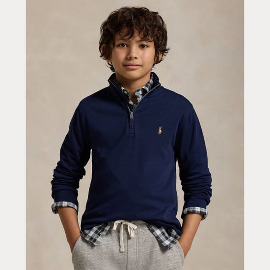 Ralph Lauren 323952436 - Image 3