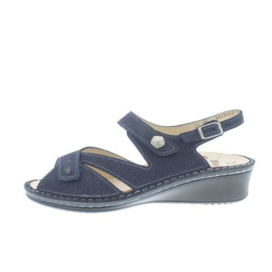 FinnComfort Santorin - Image 1