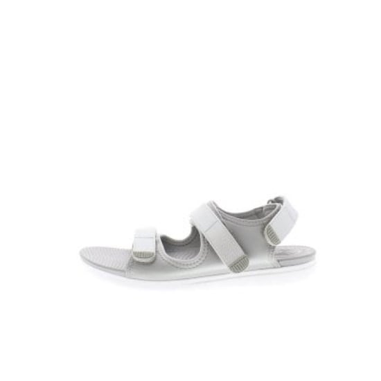 FitFlop Neoflex back strap - Image 1