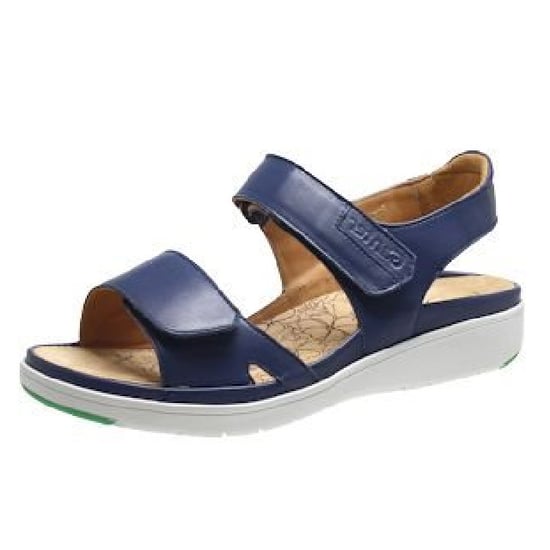 Ganter Gina g - Image 1
