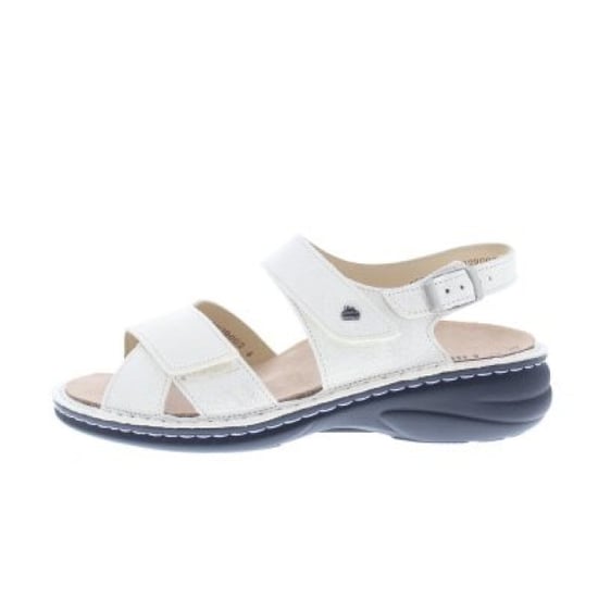 FinnComfort Linosa - Image 1